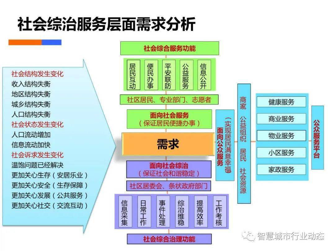 四不像正版+正版四不像,数据驱动设计策略_3DM50.606