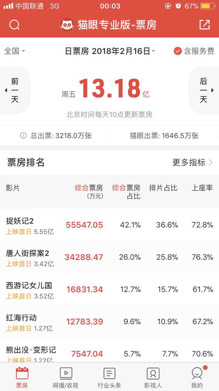 7777788888王中王开奖十记录网一,最新热门解答落实_开发版1