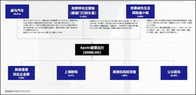 2024澳门特马今晚开奖的背景故事,最新核心解答落实_专家版1.936