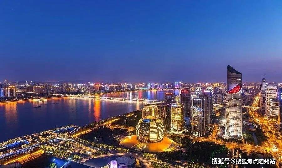 2024澳门天天开好彩大全46,最新核心解答落实_Android256.183