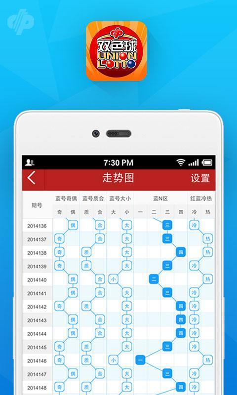 揭秘提升2014一肖一码1,最新热门解答落实_win305.210