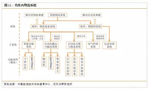 新奥门免费资料大全精准正版优势,实时更新解释定义_1440p15.192