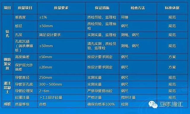 2024年新奥正版资料免费大全,科学化方案实施探讨_免费版75.577