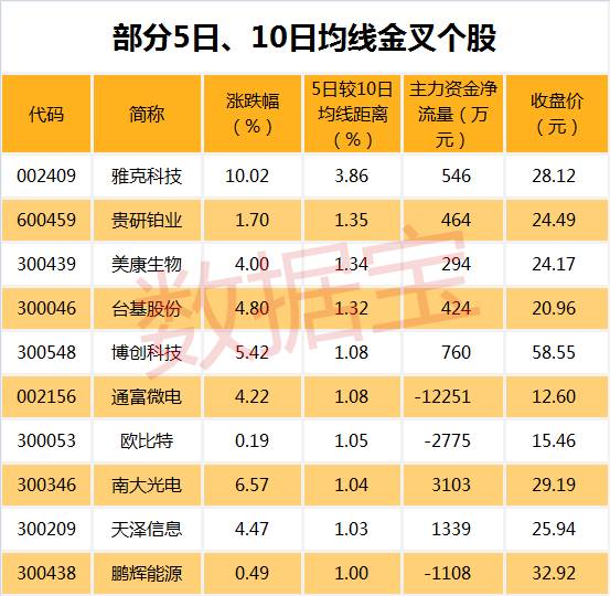 2024澳门特马今晚开奖历史,综合性计划评估_旗舰款55.930