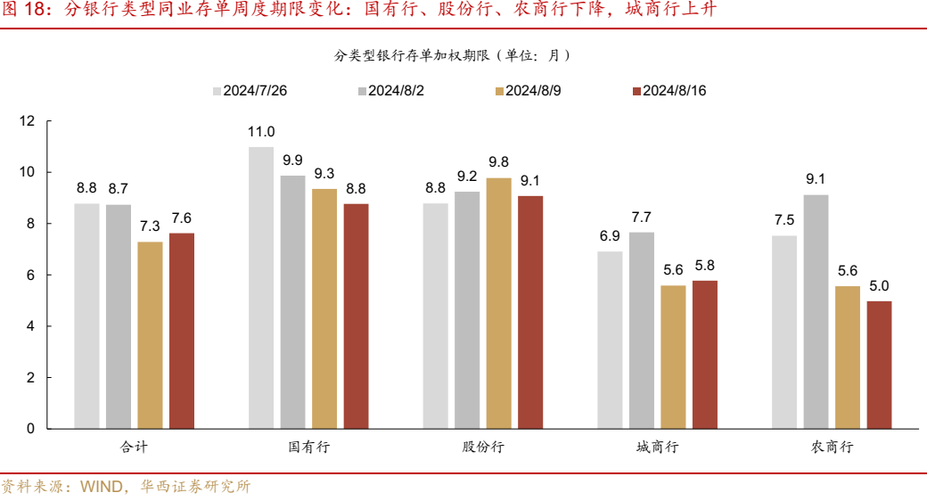 2024年澳门天天开奖记录,预测解读说明_HDR版60.666