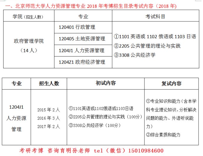 广东八二站免费提供资料,权威评估解析_AR70.832