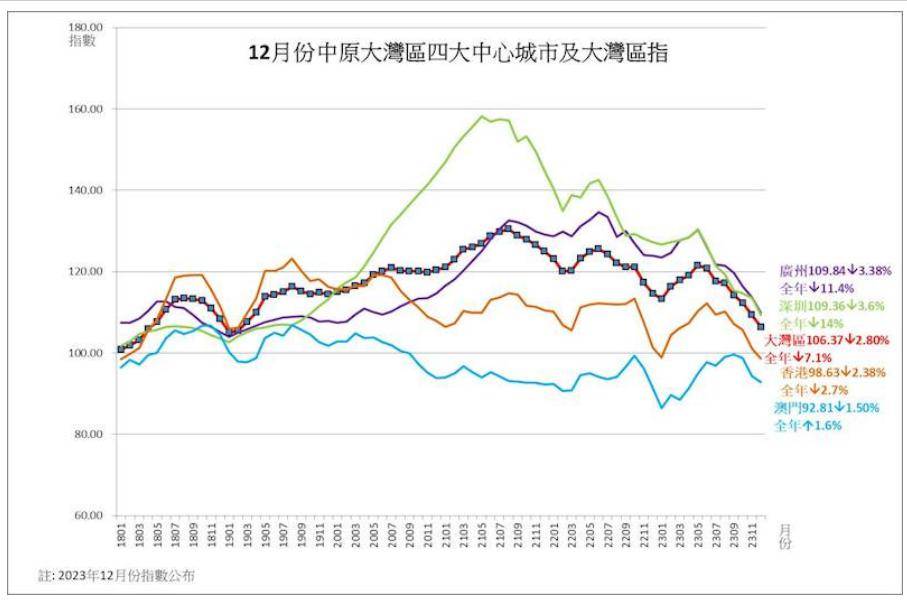 老澳门开奖结果2024开奖记录表,仿真方案实现_Prime19.672