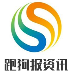 7777788888新版跑狗,实地数据评估执行_app68.856