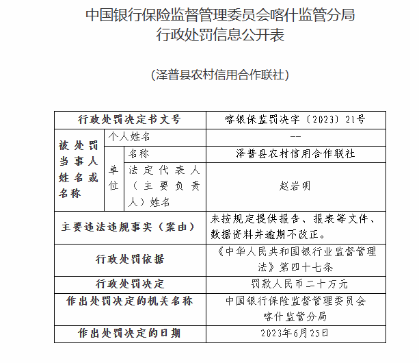 新奥正版全年免费资料,最新分析解释定义_BT88.426