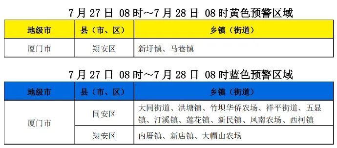 今晚澳门特马开的什么号码2024,精细化方案实施_VE版71.296