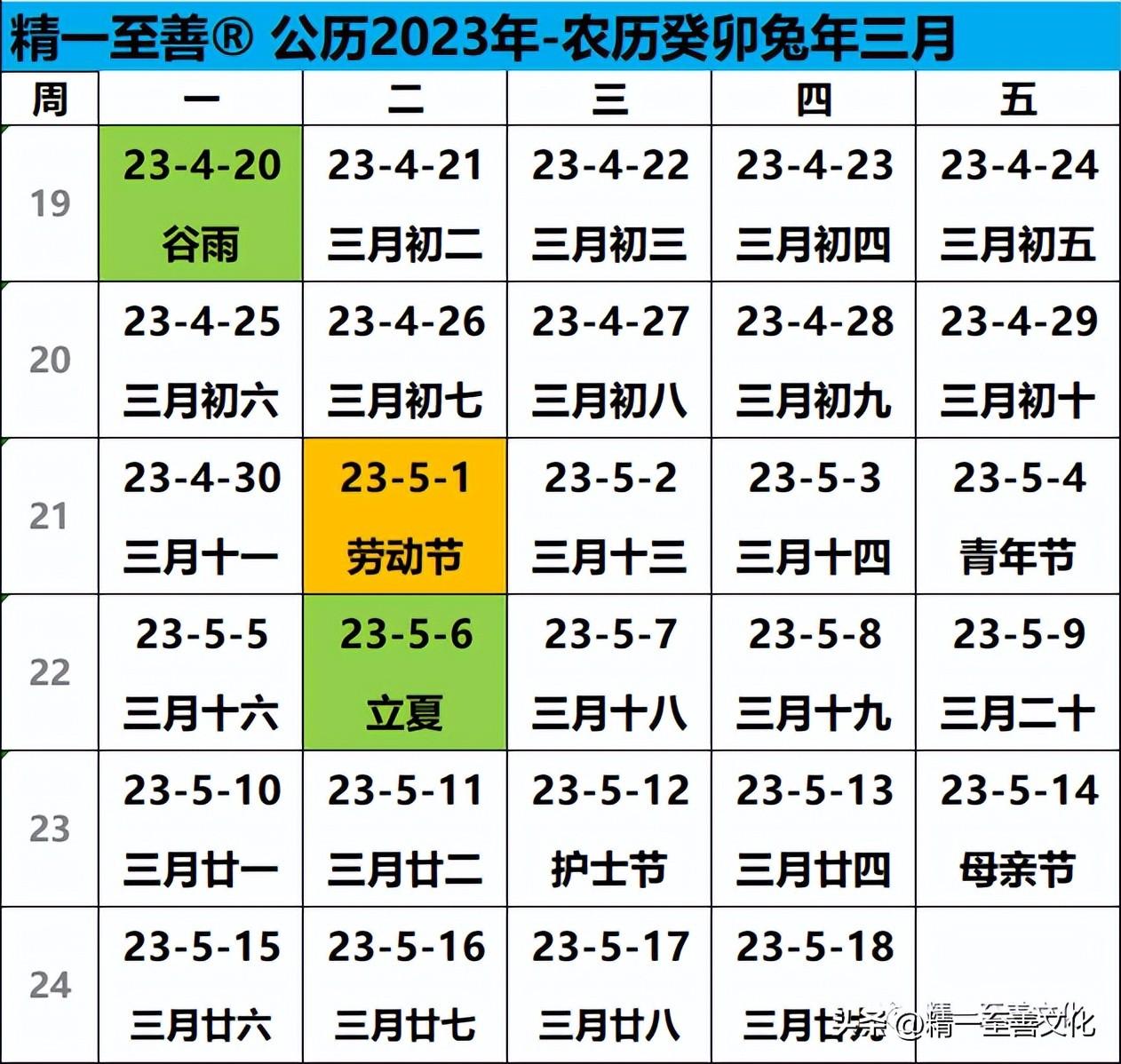 2024全年資料免費大全,重要性分析方法_尊贵版99.381