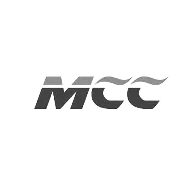 探究MCC最新发展趋势与应用前景展望