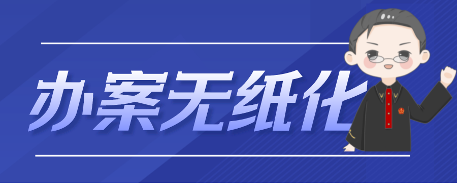 管家婆一码一肖历年真题,最新核心解答落实_升级版8.163