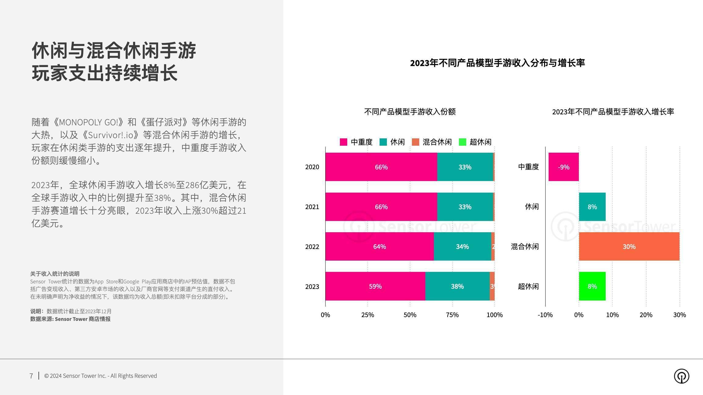 2024年新奥门特免费资料大全,快速方案落实_LE版24.767