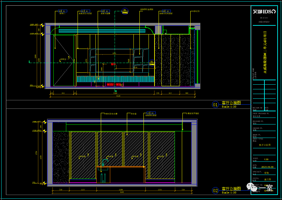 新澳门最精准资料大全,全面设计执行方案_Console79.859