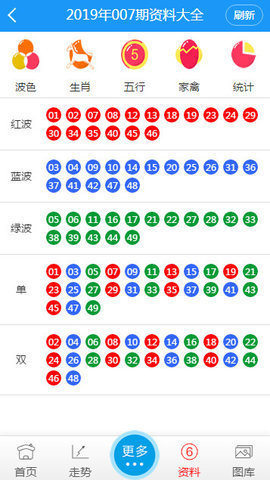 2004新澳门天天开好彩大全作睌开什么号码,全面理解执行计划_游戏版1.967