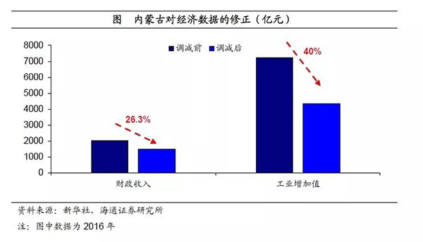 澳门开奖结果2024开奖记录今晚,数据驱动执行设计_Harmony款50.402