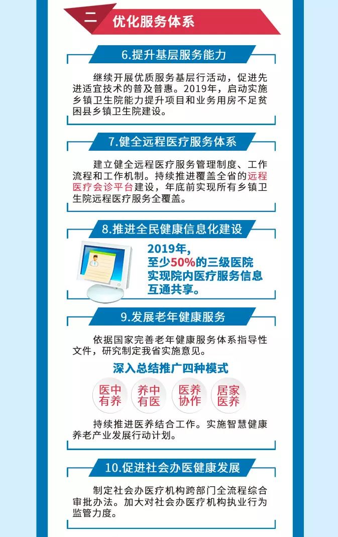 2023澳门管家婆资料大全免费,国产化作答解释落实_静态版6.22