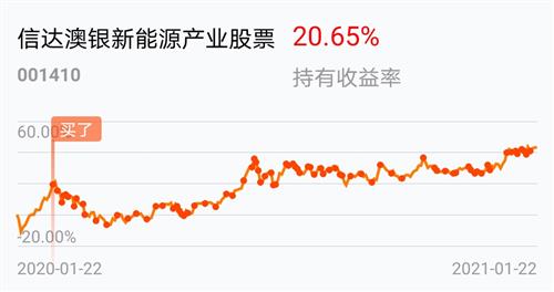 新澳天天开奖资料大全最新开奖结果走势图,效率资料解释落实_精简版105.220