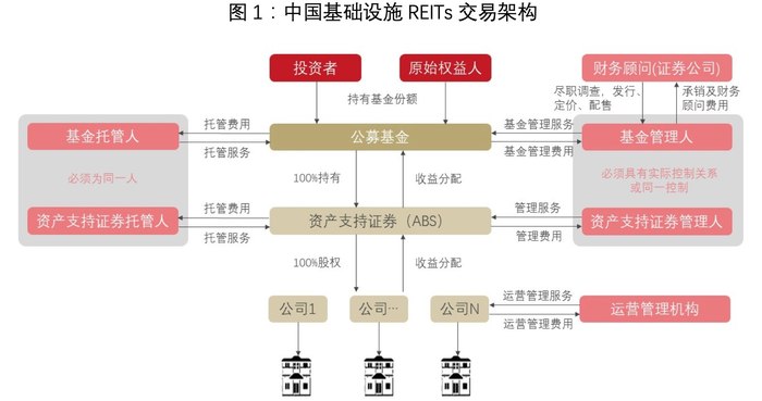 香港特马王资料内部公开,专家分析解释定义_影像版40.270