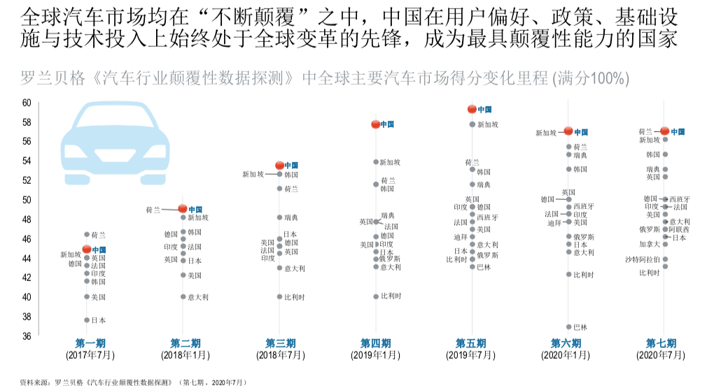 香港2024正版免费资料,专家解答解释定义_UHD29.287