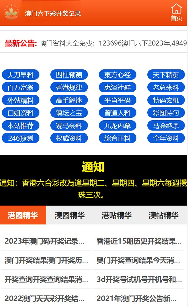 解澳门天天彩免费龙门客栈资料,科技成语分析落实_专业版2.266