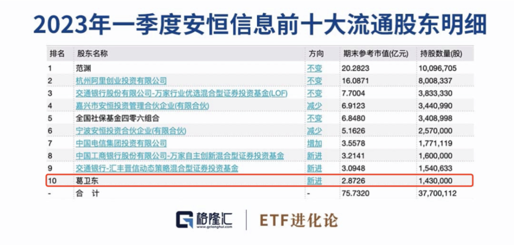 今晚奥门2024开奖信息,安全策略评估方案_静态版27.614