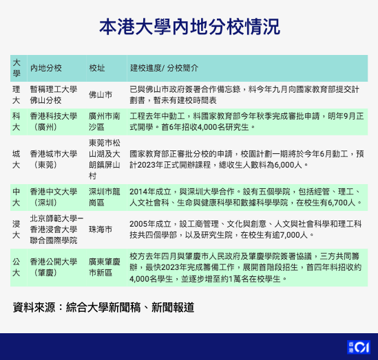 新澳门最精准资料大全,准确资料解释落实_win305.210