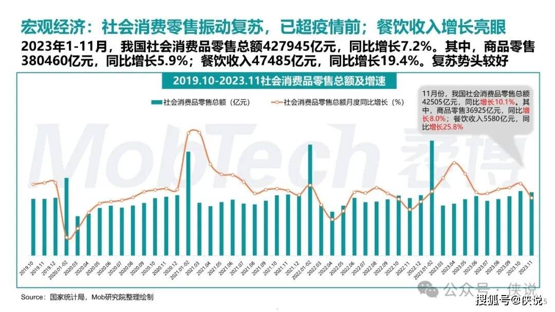 澳门正版资料大全资料贫无担石,实时数据解析_4DM26.82