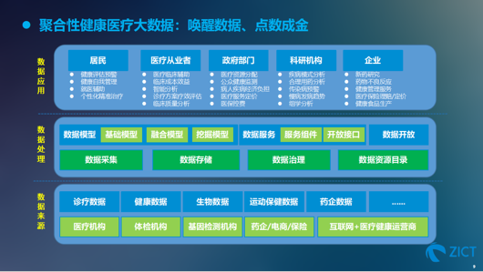 澳门最准一码一肖一特,数据驱动执行方案_HD38.32.12