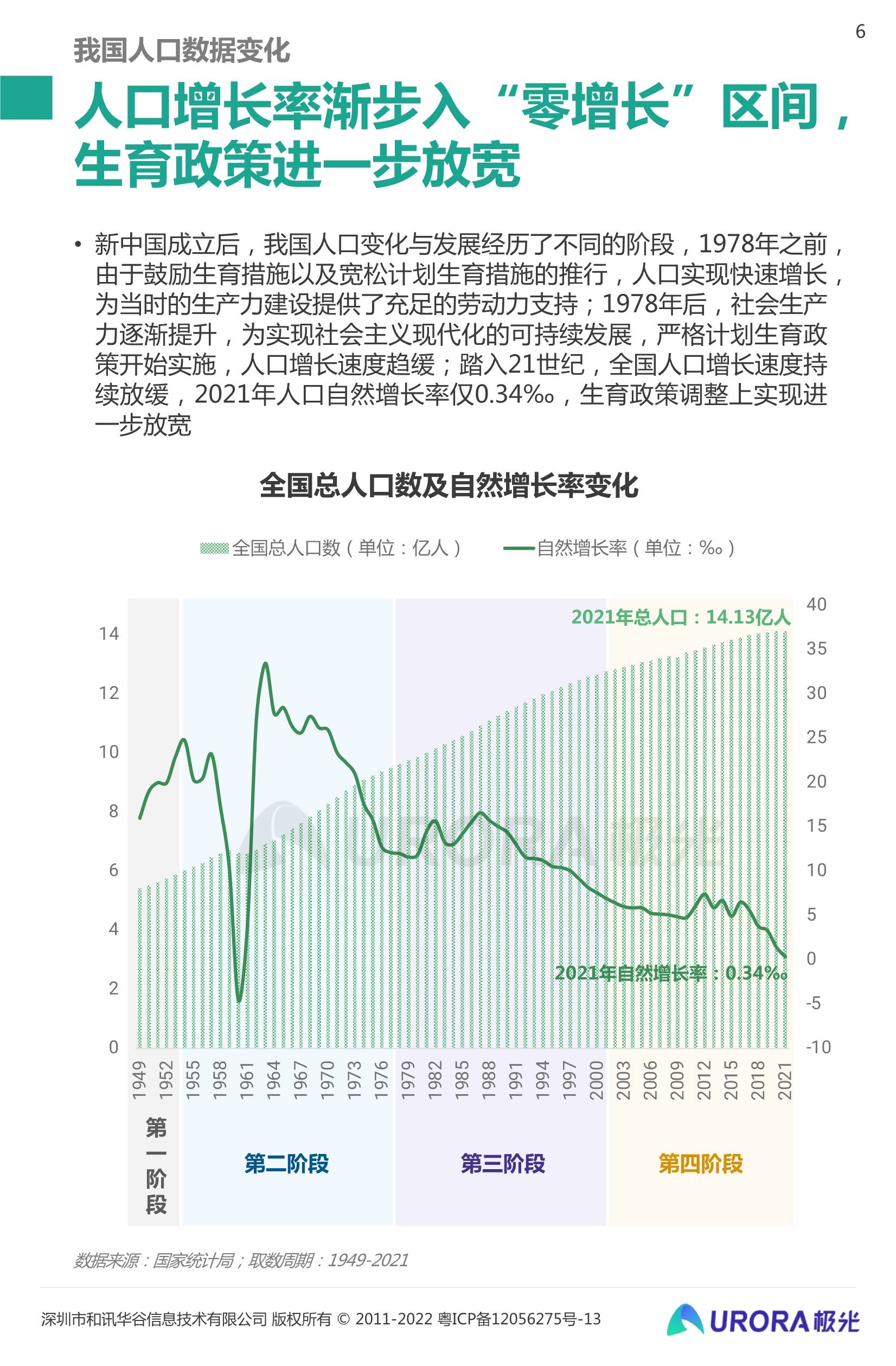 白小姐三肖三期必出一期开奖,实地分析数据方案_CT50.552