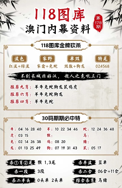 澳门正版资料免费大全新闻最新大神,平衡指导策略_钱包版53.570