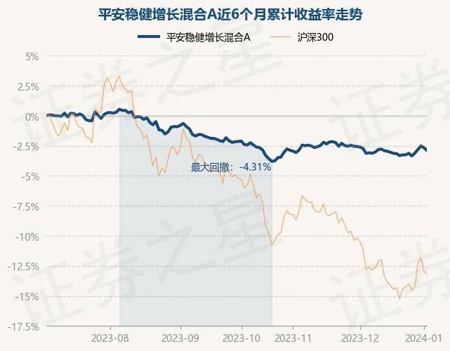 一码一肖100准中奖,调整方案执行细节_增强版8.317