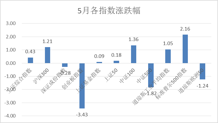 ww香港777766开奖记录,市场趋势方案实施_豪华版180.300