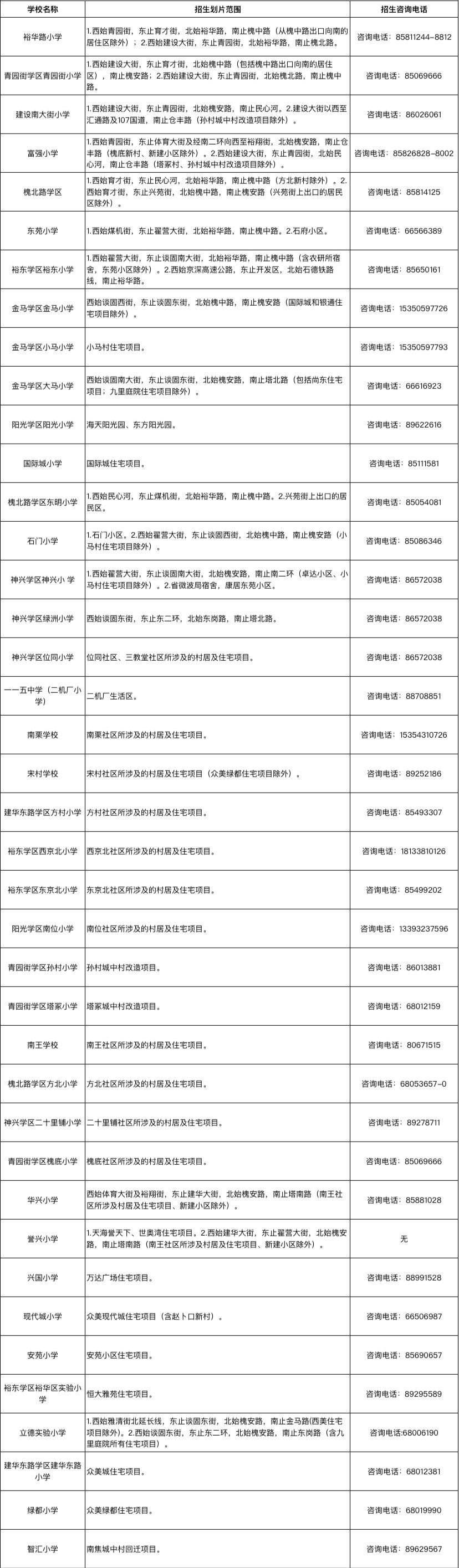 澳门最精准免费资料大全,正确解答落实_游戏版256.183