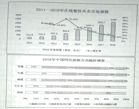 2024年澳门原料免费一2024年,最新答案解释落实_升级版6.33