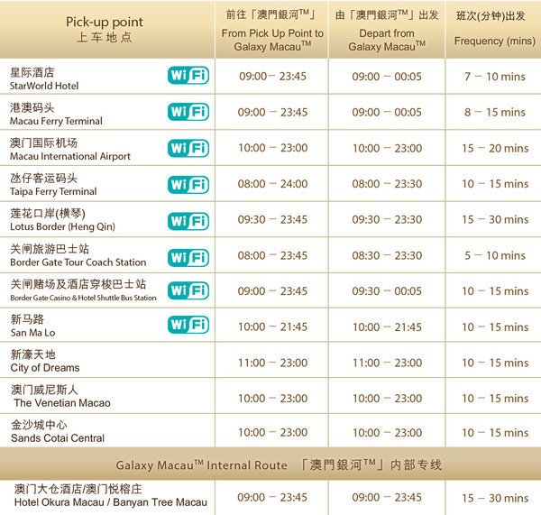 澳门开奖结果+开奖记录表2c,新兴技术推进策略_静态版6.22