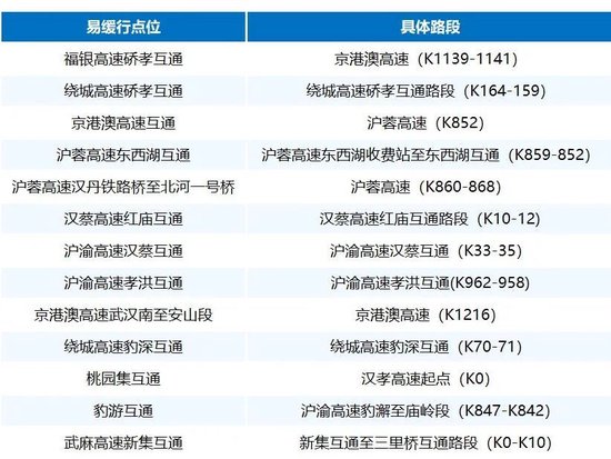 澳门118开奖结果查询,全面理解执行计划_精简版105.220