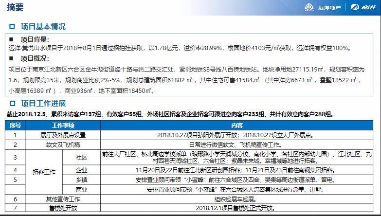 新澳门天天开奖资料大全,科学化方案实施探讨_轻量版2.282