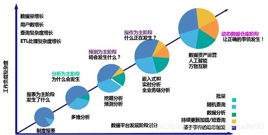 4949澳门今晚开奖结果,全面数据解释定义_苹果款50.240