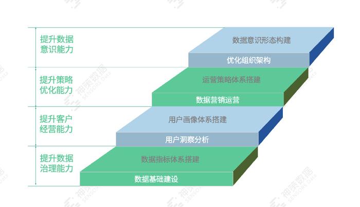 广东八二站澳门,创新解析方案_FHD版78.142