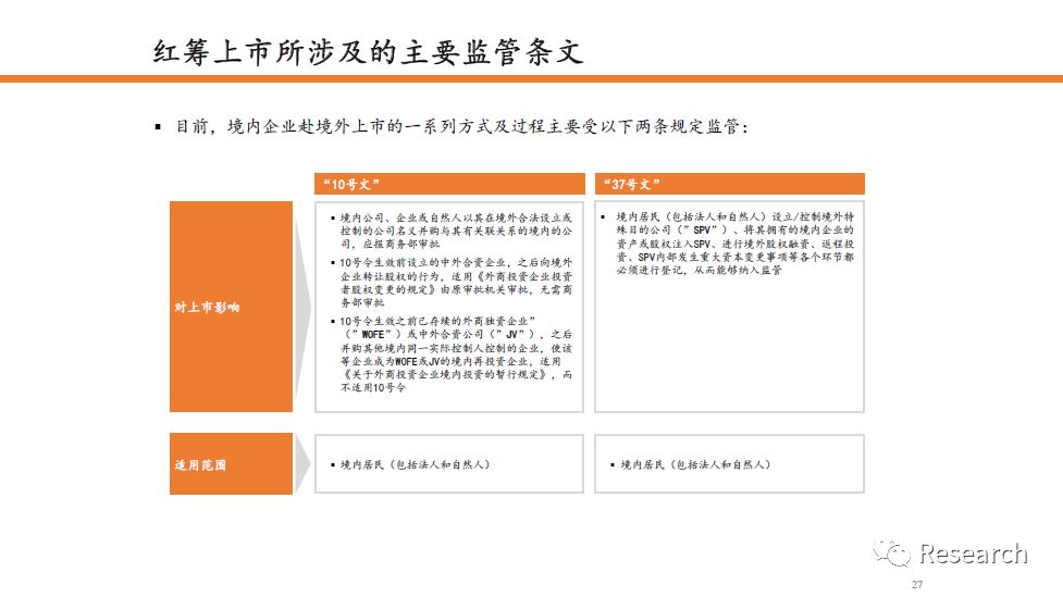 香港三期必开一期免费6758333,最新答案解释落实_标准版90.85.32