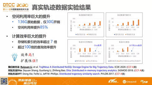 澳门必中一码内部公开发布,广泛的解释落实方法分析_轻量版2.282