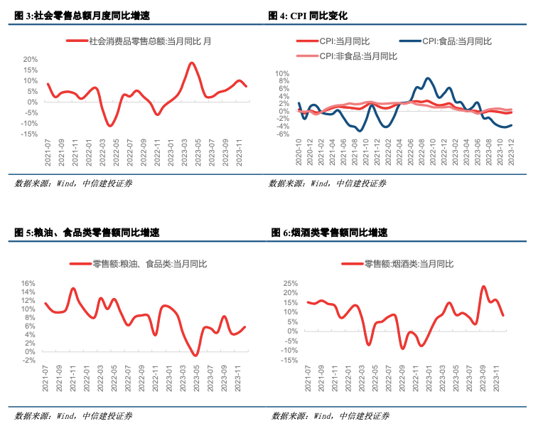 澳门六和资料大会,精细化策略解析_动态版92.855