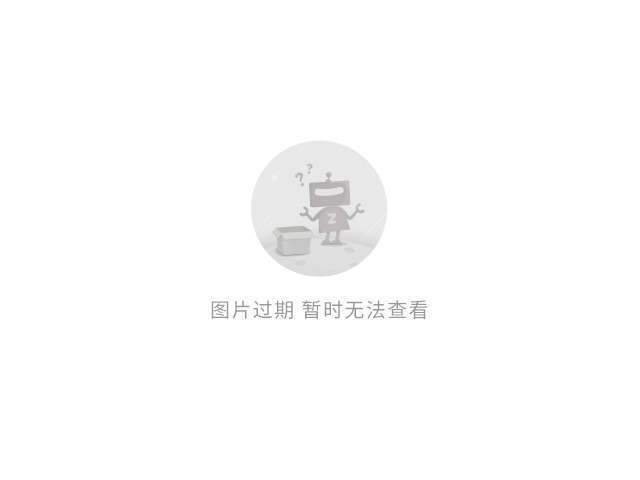 新澳天天开奖资料大全1052期,高度协调策略执行_win305.210