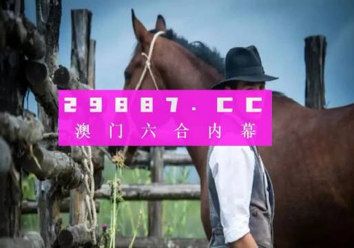 澳门今必开一肖一码,正确解答落实_户外版2.632