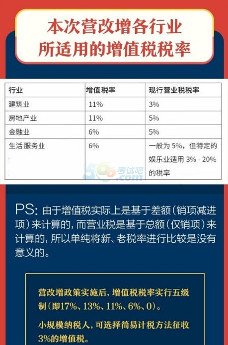 新澳门2024年资料大全宫家婆,国产化作答解释落实_特别版2.336