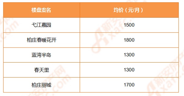 管家婆必中一肖一鸣,实地解答解释定义_标准版31.445