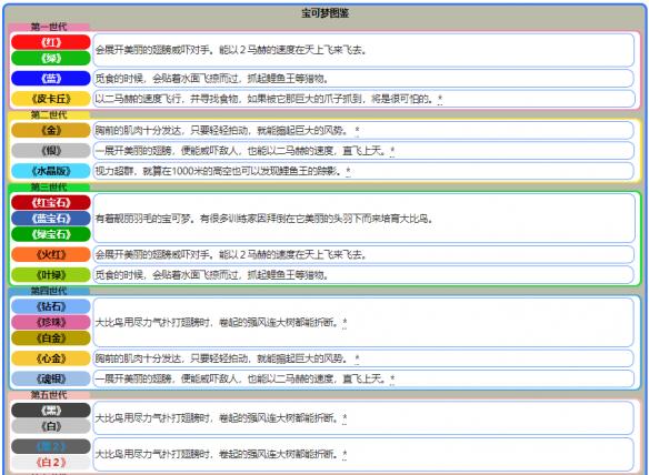 新澳正版资料与内部资料一样吗,决策资料解释落实_Android256.183