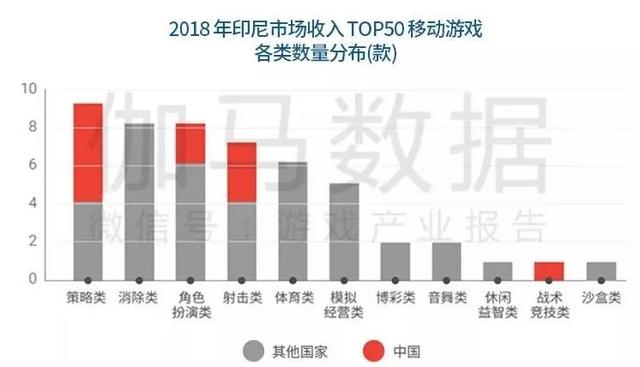 2024年澳门今晚特马开什么,数据资料解释落实_纪念版3.866